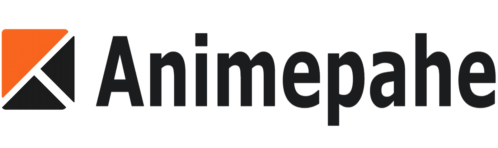 animepahe
